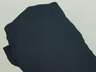 dres w kant: Marks & Spencer, Spódnica damska, rozmiar L — 7