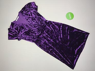 hello kitty calvin klein: NA-KD, Sukienka damska, rozmiar S — 2