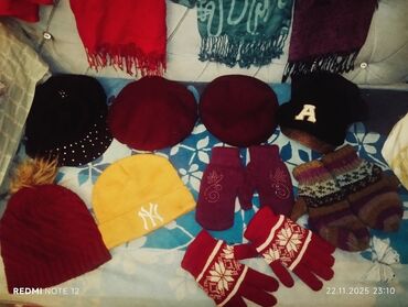 Köynək və bluzalar: Her biri şəkildəki brend marka ölçü M L Xl ünvan Şamaxinka Əlibaba — 4