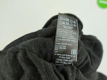 house mcqueen: M&S Collection, Bluzka damska, rozmiar M — 6