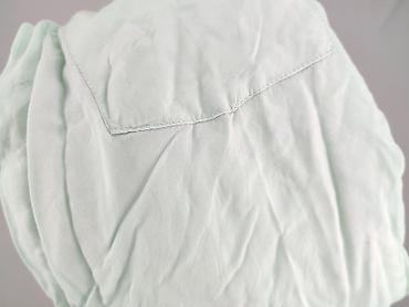 henley: Henleys, Bluzka damska, rozmiar L — 4