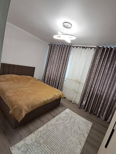 nice house: Таунхаус, Атлантис, Сары-Ой — 5