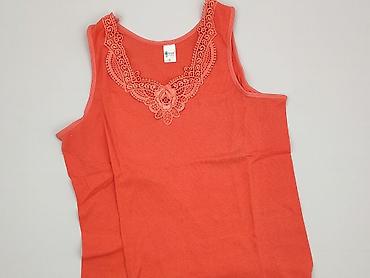 lab industries: Top damski, rozmiar XL — 1