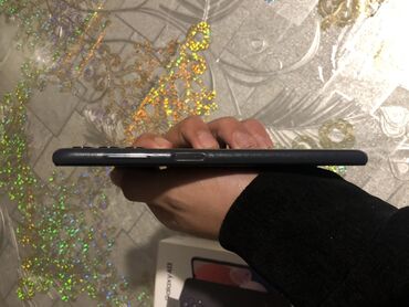 Samsung: Samsung Galaxy A13, 64 GB, rəng - Qara, İki sim kartlı — 3