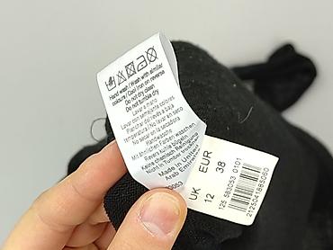 second hand online pl: River Island, Sukienka damska, rozmiar M — 6