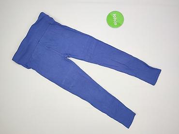 calzedonia getry: Leggings, Legginsy Sportowe damskie, rozmiar M — 4