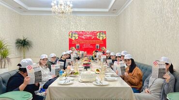 Сетевой маркетинг: Вакансия/партнёрская программа NEWSS Описание: - Платформа NEWSS — 6