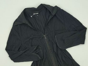 marynarka damska allegro: Gerry Weber, Bluzka damska, rozmiar M