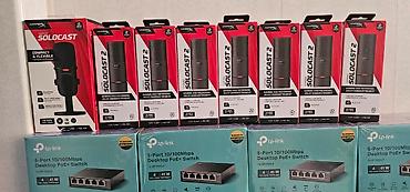 jbl mikrofon: Yeni Simli Mikrofon HyperX, Ödənişli çatdırılma — 1