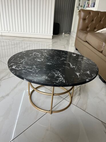 Мойки и раковины: Продается!!!! Распродают Салон по стоимости )можете звонить или писать — 8