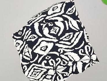 figi h: Spodnie materiałowe damskie, rozmiar 2XL — 7