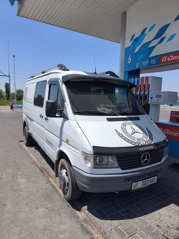 хочу купить мерседес спринтер грузовой 316 бу в германии: Спринтер грузовой, андроид камера заднего вида, кондиционер, машина в
