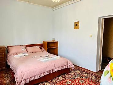Продаётся жилой дом с участком и госактом о праве частной lalafo.kg да — 9 Продаётся жилой дом с участком и госактом о праве частной — 9