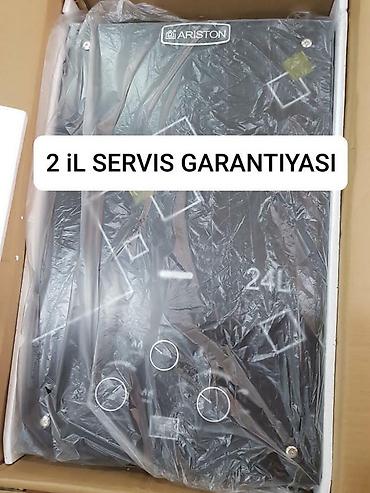 Pitiminutka Yeni, Kredit yoxdur, Pulsuz çatdırılma