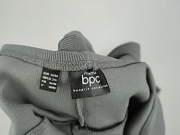 getry janina: Bpc bonprix collection, Legginsy rozmiar 2XL — 4