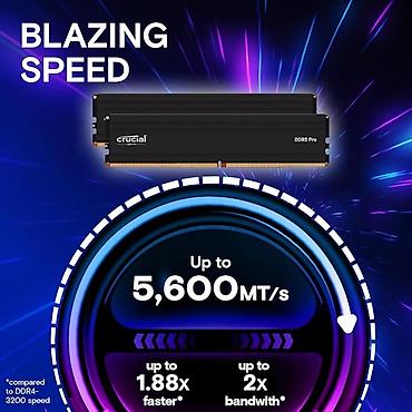 ssd qiyməti: GAMING PC ASUS Z790 + i7-14700KF + RTX 5070 12GB + 32GB 🚨Bu Əjdaha — 8