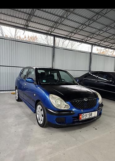 Daewoo: Daewoo Lanos: 2003 г., 1.3 л, Механика, Бензин, Хэтчбэк — 1