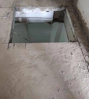 Алмазная резка бетона монолит кирпич пескоблок шлакоблок гранит