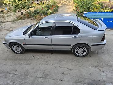 спойлер хонда хрв: Honda Civic: 2000 г., 1.5 л, Механика, Бензин, Седан — 5