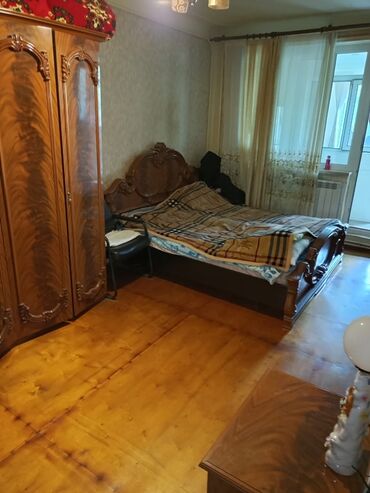 Həyət evləri və villaların satışı: Həyətyanı ev – mebellə və texnika ilə - Plan: mətbəx, qonaq — 8