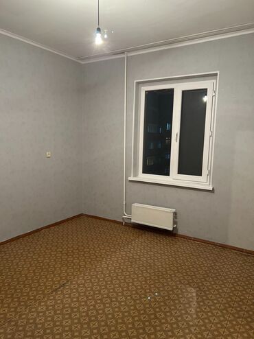 сдается 2 комнатная квартира в джале: 2 бөлмө, Кыймылсыз мүлк агенттиги, Чогуу жашоосу жок, Эмерексиз