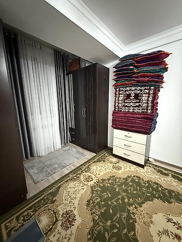 Ковры и паласы: Ковер Противоскользящая основа — 4