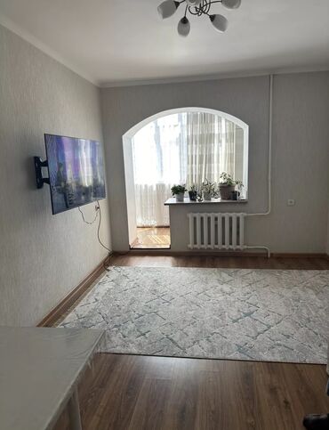 Продажа квартир: 1 комната, 54 м², Индивидуалка, 5 этаж, Евроремонт
