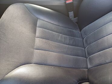 Другие товары для детей: МЕРСЕДЕС МЛ 164 КУЗОВ.
В отличном состоянии at lalafo.kg — 9 Другие товары для детей: МЕРСЕДЕС МЛ 164 КУЗОВ.
В отличном состоянии — 9