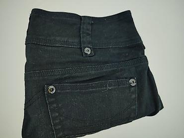 body by gap: KappAhl, Spodnie materiałowe damskie, rozmiar XS — 6