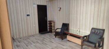 Otaqların uzunmüddətli kirayəsi: Salam əleykum Yeni Yasamalda Bravonun yaninda İnşaatçilara ayaqla 10 — 4