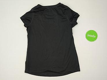t shirt coco: T-shirt damski, rozmiar M — 3