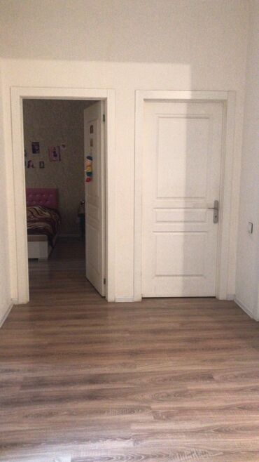 Uzunmüddətli kirayə mənzillər: Hövsan Mida 1, 7/3 4 otaqdı yeni binadı… -da lalafo.az — 3 Uzunmüddətli kirayə mənzillər: Hövsan Mida 1, 7/3 4 otaqdı yeni binadı… — 3