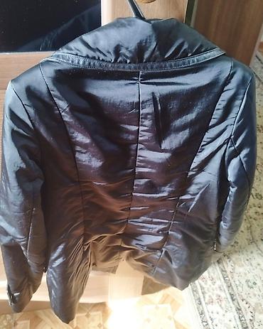 Пуховики и зимние куртки: Пуховик, Длинная модель, Все размеры — 6