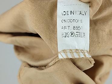 cos 175100a: New Collection, T-shirt damski, rozmiar L — 5