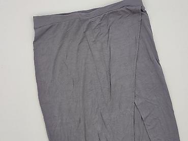 stradivarius spodnice: Shein, Spódnica damska, rozmiar M — 1