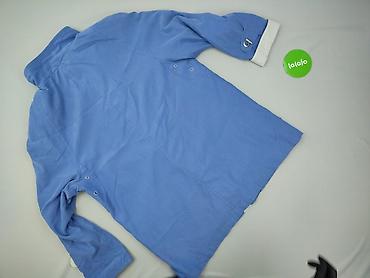 Kurtki przejściowe: Elementy, Kurtka przejściowa damska, rozmiar 2XL — 3