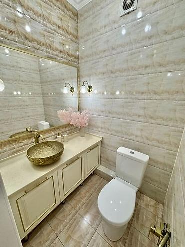 Долгосрочная аренда квартир: 2 комнаты, Собственник, С мебелью полностью — 8