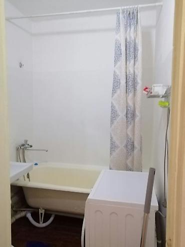 studio apartment: 1 комната, Тунгуч мкр Собственник, Без животных, от 6 месяцев, от 1 года — 2