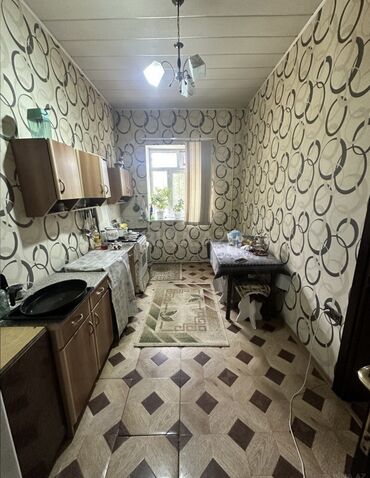 Həyət evləri və villaların satışı: 3 otaqlı, 70 kv. m, Orta təmir -da lalafo.az — 14 Həyət evləri və villaların satışı: 3 otaqlı, 70 kv. m, Orta təmir — 14