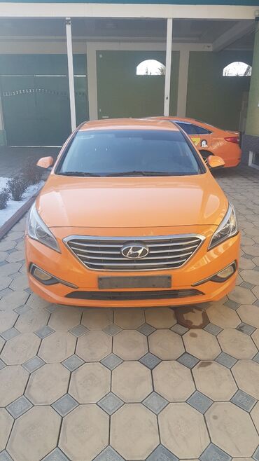 мотор дворник: Hyundai Sonata: 2018 г., 0.2 - engine capacity л, Автомат, Газ, Седан