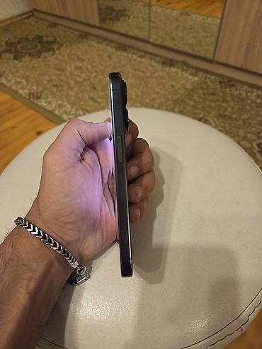 1 hefteye kokelmek: Iphone 15 pro ideal veziyyetdedir temirde olmayib tecili pul lazim — 3