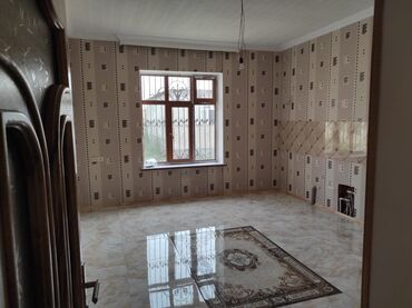 Həyət evləri və villaların satışı: 5 otaqlı, 218 kv. m, Kredit yoxdur, Yeni təmirli — 8