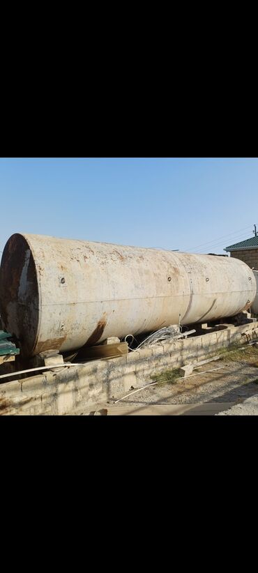 mtd kosilice subotica: Bak, Metal, 100 l l, İşlənmiş, Ödənişli çatdırılma lalafo.az -da mtd kosilice subotica: Bak, Metal, 100 l l, İşlənmiş, Ödənişli çatdırılma