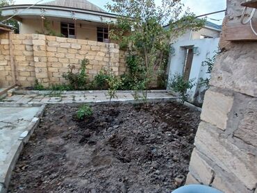 Torpaq sahələrinin satışı: 2 sot, Bələdiyyə — 6