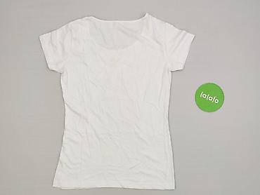 harlequin: Moraj, T-shirt damski, rozmiar S — 3