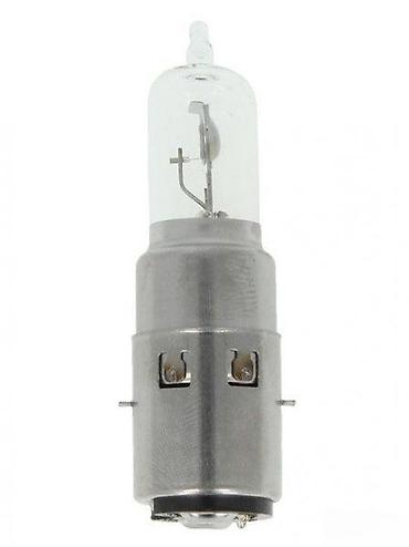 cenaa: OSRAM S1 12V 25/25W – halogena sijalica za motocikle i skutere - Tip — 1