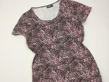 levis t shirty basic: Janina, T-shirt damski, rozmiar M — 4