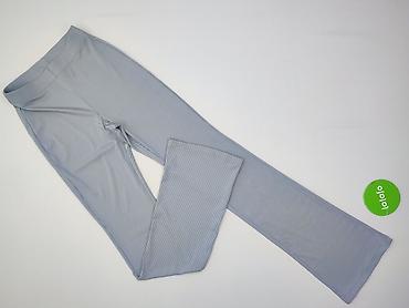 identic ubrania: H&M Divided, Spodnie materiałowe damskie, rozmiar XS — 2