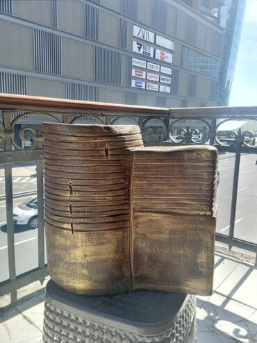 Digər ev dekoru: Pul qabı . ƏL iŞi. qiz qalası 70 man kubik tubik 40 man çanta GUCCI lalafo.az -da Digər ev dekoru: Pul qabı . ƏL iŞi. qiz qalası 70 man kubik tubik 40 man çanta GUCCI