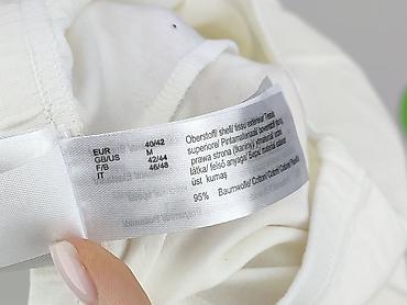 polyester underwear: Bpc bonprix collection, Szorty damskie, rozmiar M — 6